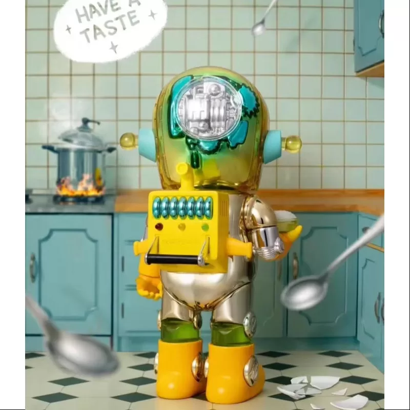 MOLLY Mozero 3.0 2025 Edición Limitada MOLLY Mozero 3.0 2025 Edición Limitada