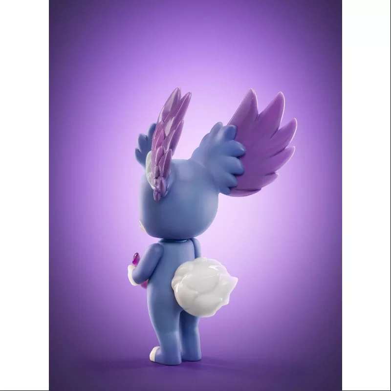 MOLLY Mumchie 2020 Edición Limitada