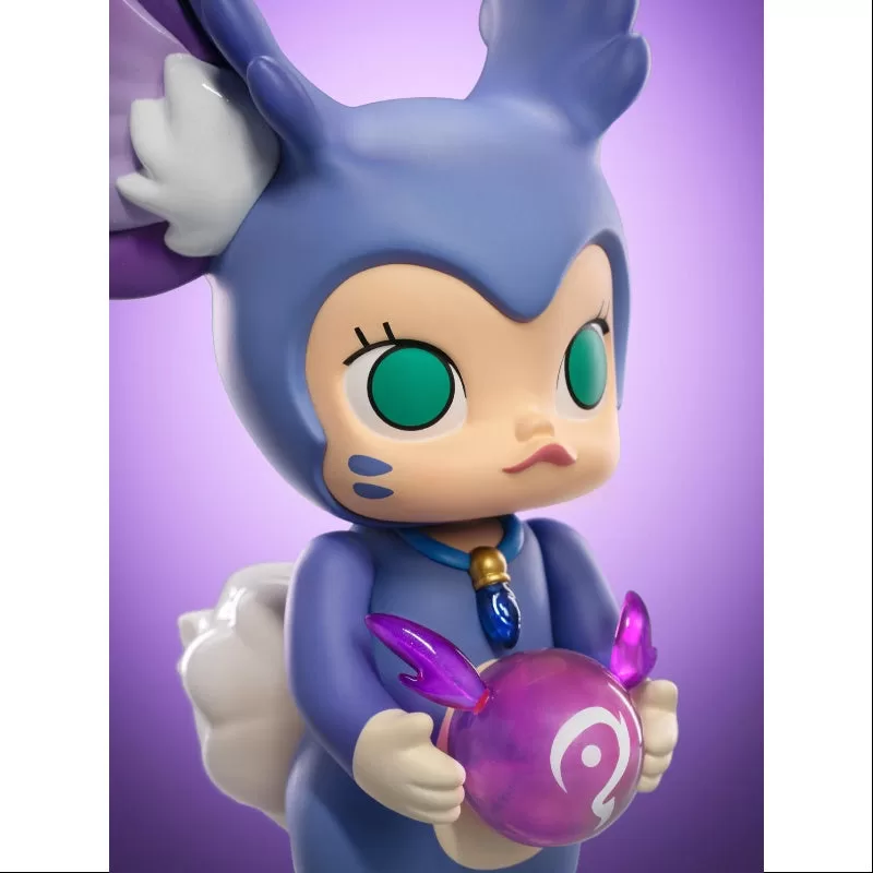 MOLLY Mumchie 2020 Edición Limitada MOLLY Mumchie 2020 Edición Limitada