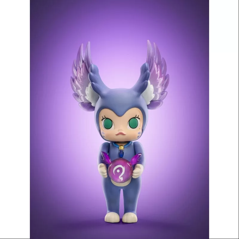 MOLLY Mumchie 2020 Edición Limitada