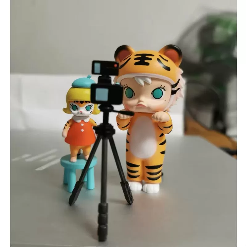 MOLLY Un día aburrido con Molly Serie Conjunto completo abierto MOLLY Un día aburrido con Molly Serie Conjunto completo abierto