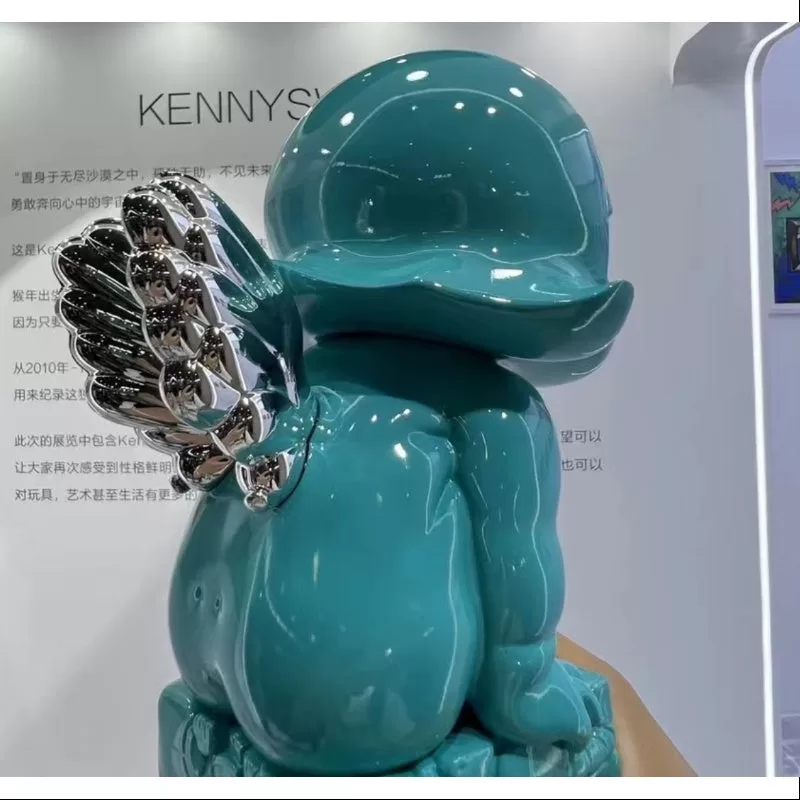 MOLLY x Silent Trick Molly Dream Flight Eyes Color 2023 LIMITADO MOLLY x Silent Trick Molly Dream Flight Eyes Color 2023 LIMITADO