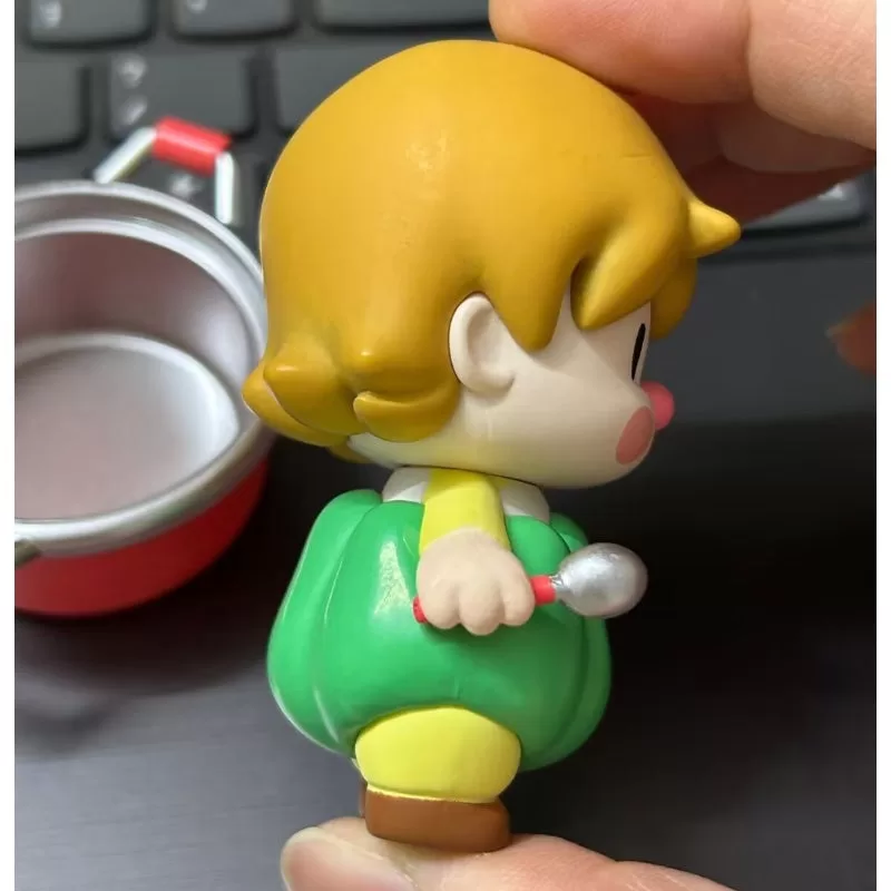 Macetas de supermercado de la serie Sweet Bean Macetas de supermercado de la serie Sweet Bean