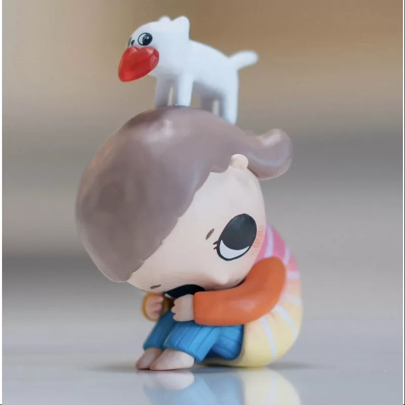 Nyota Creciendo a tu manera Serie Amor Oculto