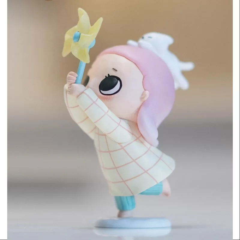 Nyota Creciendo a tu manera Serie Infancia Nyota Creciendo a tu manera Serie Infancia