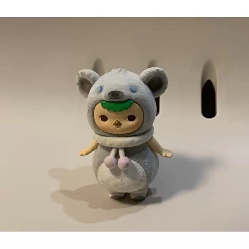 PUCKY Koala Baby Edición limitada