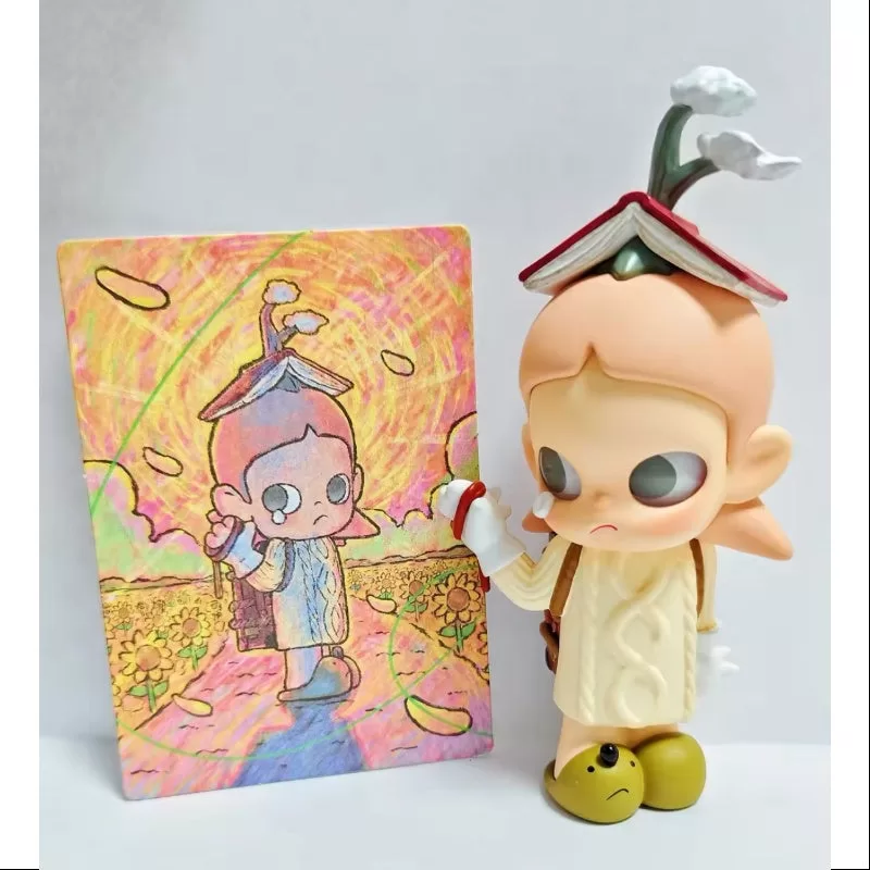 Paquete de viajero de la serie Zsiga Borderline Drifter