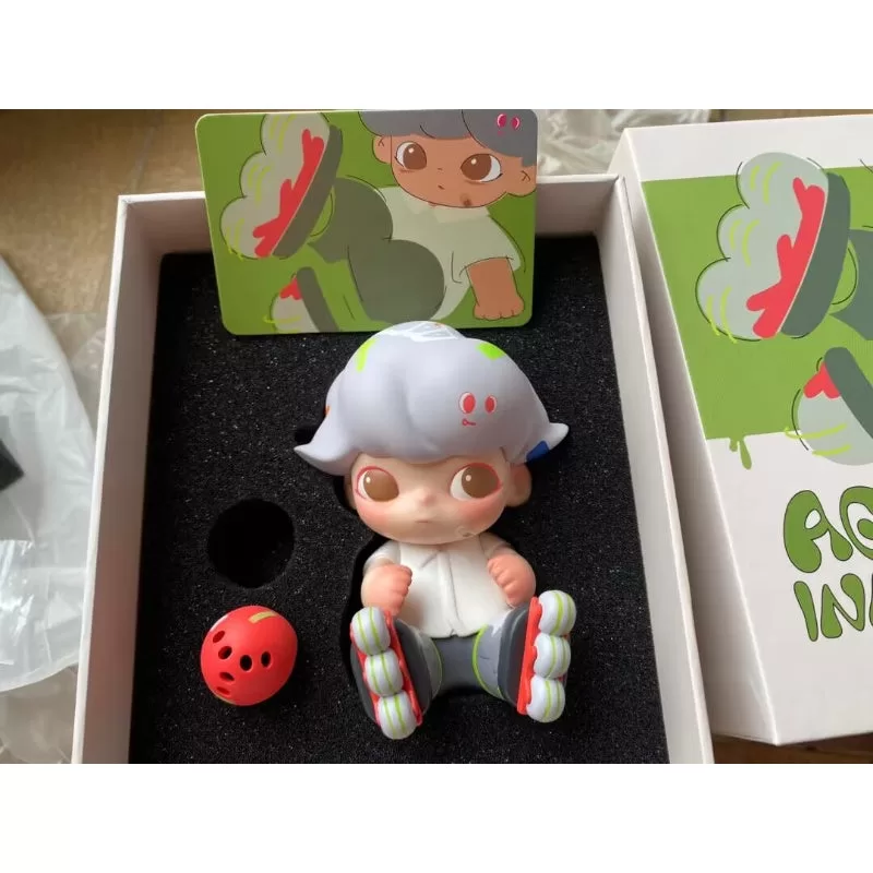 Patines en línea agresivos DIMOO Edición limitada Patines en línea agresivos DIMOO Edición limitada