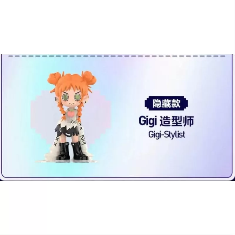 Peach Riot Lil Peach Riot Loading Series Conjunto completo Nuevo con plástico Peach Riot Lil Peach Riot Loading Series Conjunto completo Nuevo con plástico