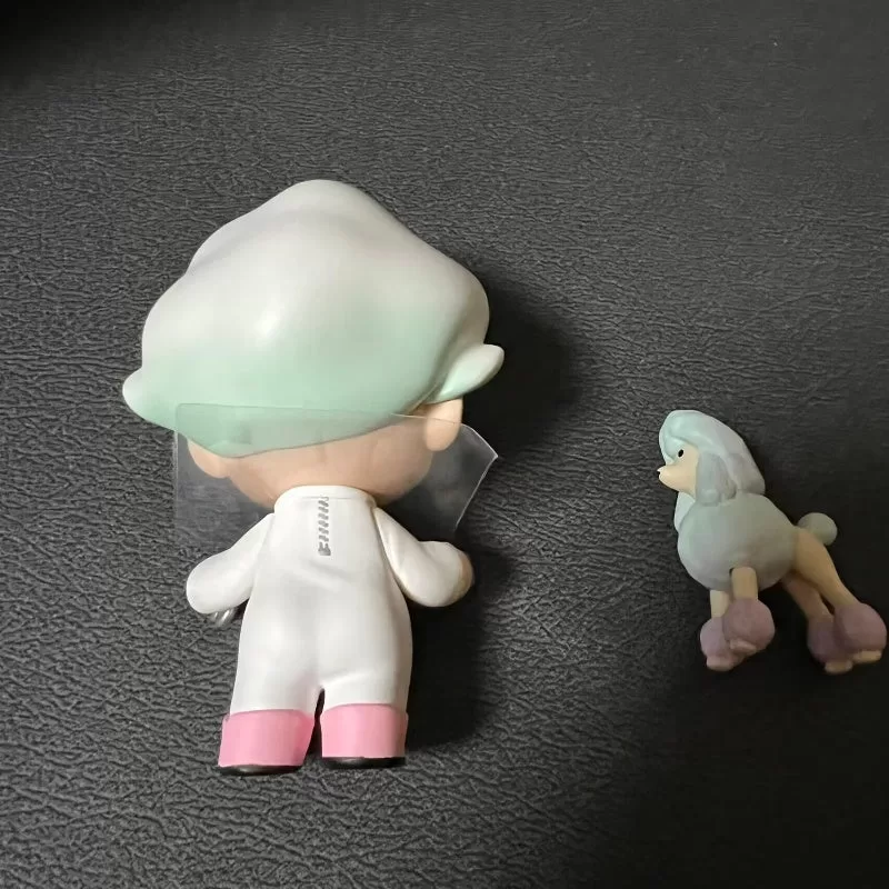 Peluquería universitaria DIMOO Life Peluquería universitaria DIMOO Life