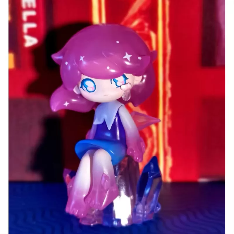 Piedra preciosa de la serie Elementos Naturales AZURA Piedra preciosa de la serie Elementos Naturales AZURA