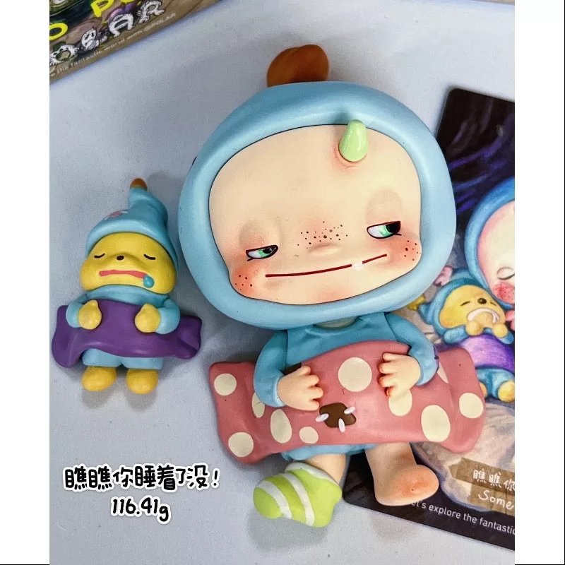 Polar HOLA POLAR Temporada 1 Serie Somezzz…