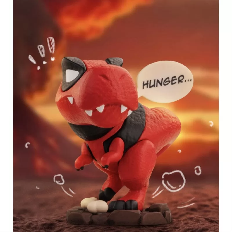 Pop Mart Marvel Deadpool Series Set completo abierto Pop Mart Marvel Deadpool Series Set completo abierto