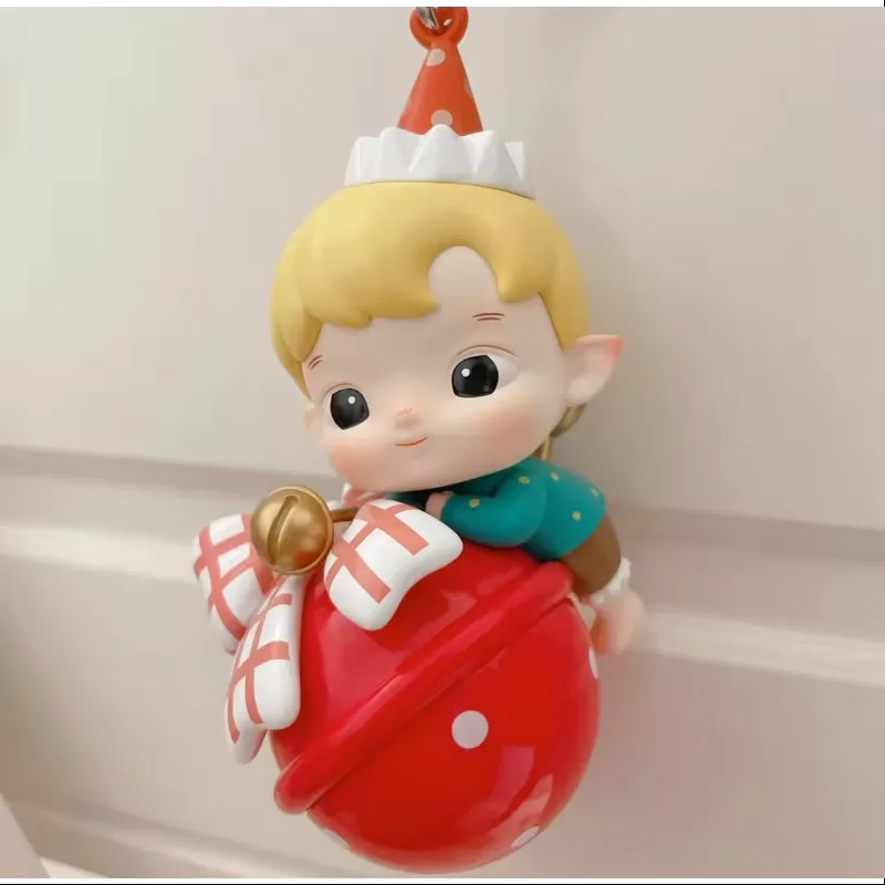 Serie Celebración Hacipupu Conjunto Completo Abierto Serie Celebración Hacipupu Conjunto Completo Abierto