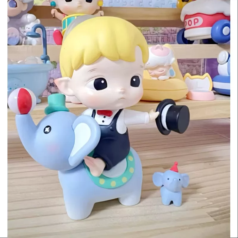 Serie Celebración Hacipupu Conjunto Completo Abierto Serie Celebración Hacipupu Conjunto Completo Abierto