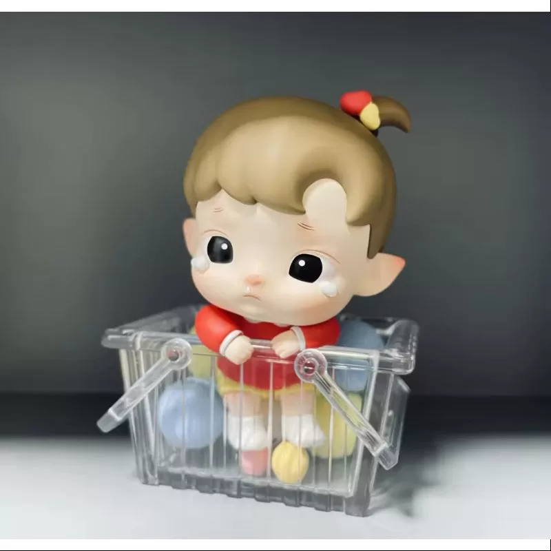 Serie Celebración Hacipupu Conjunto Completo Abierto Serie Celebración Hacipupu Conjunto Completo Abierto