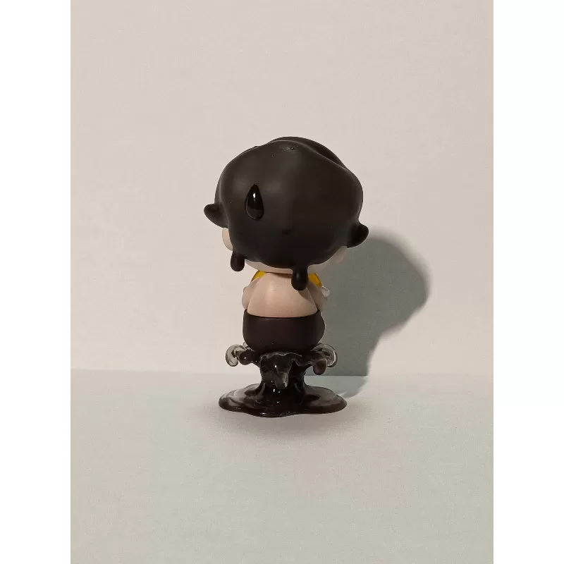 Serie DIMOO A Tu Lado ¡Anímate! Serie DIMOO A Tu Lado ¡Anímate!