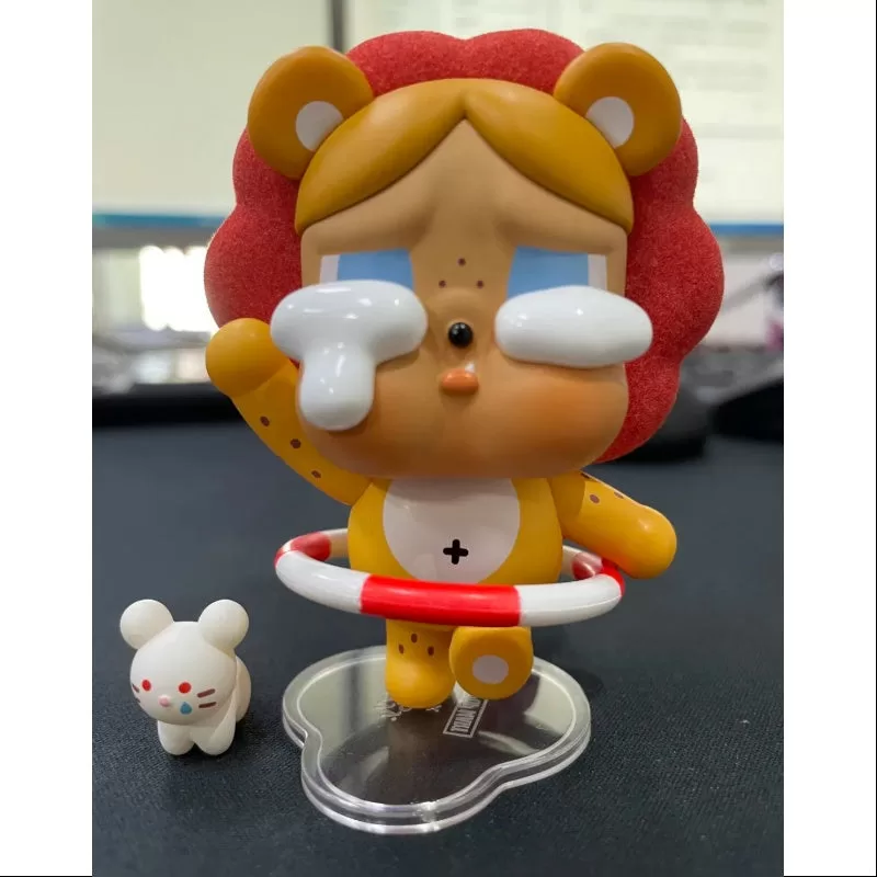 Serie Desfile de Llorones Llorando LEÓN GRATIS