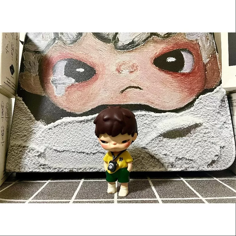 Serie Hirono Ciudad de la Misericordia INSIGHT Serie Hirono Ciudad de la Misericordia INSIGHT