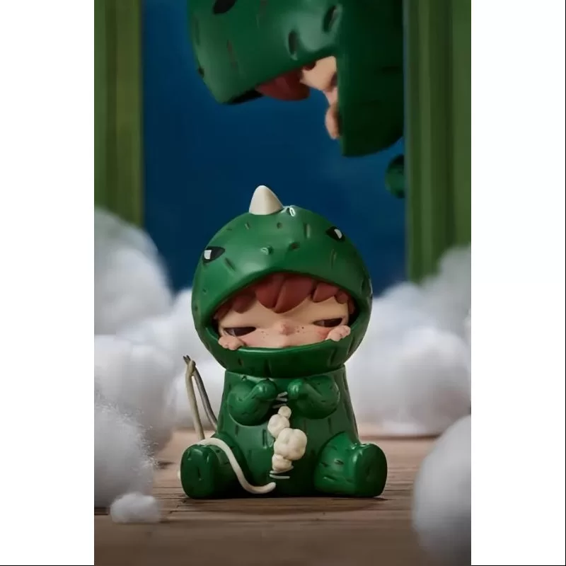 Serie Hirono Echo Comido Serie Hirono Echo Comido