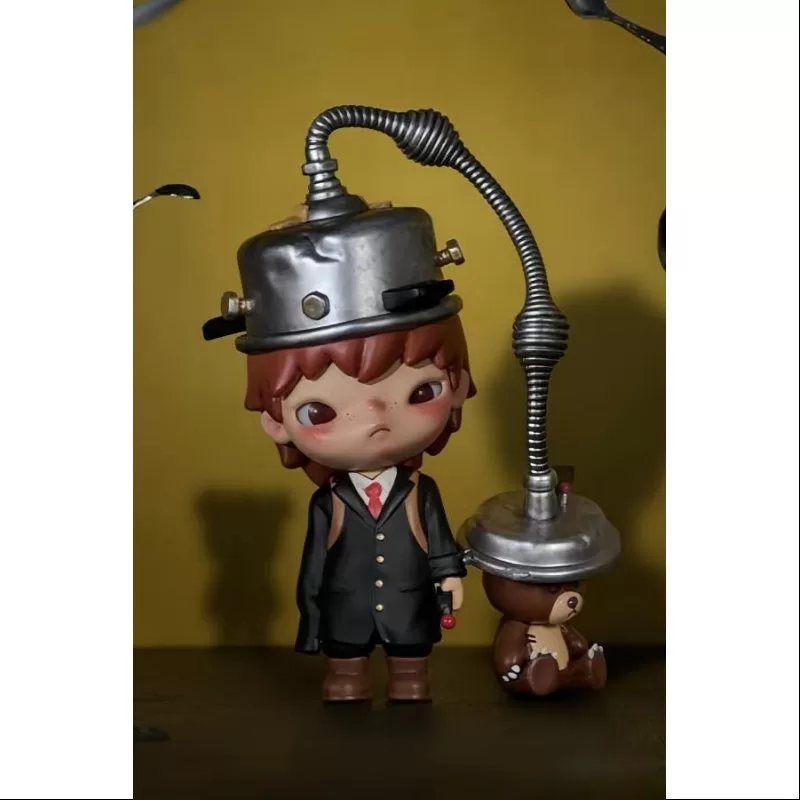 Serie Hirono Echo Conjunto completo abierto Serie Hirono Echo Conjunto completo abierto