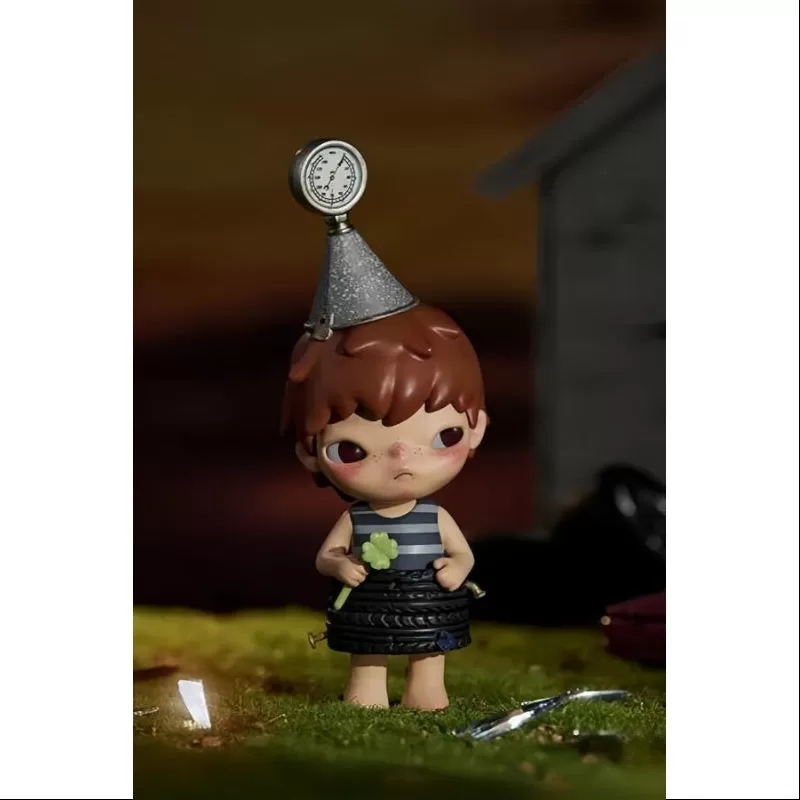 Serie Hirono Echo Conjunto completo abierto Serie Hirono Echo Conjunto completo abierto