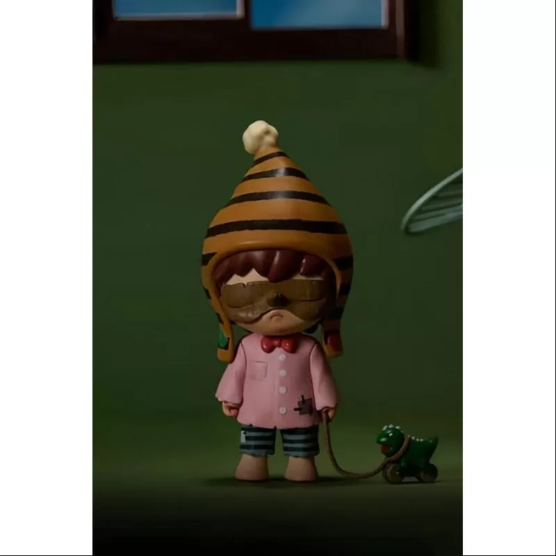 Serie Hirono Echo Soñando despierto Serie Hirono Echo Soñando despierto