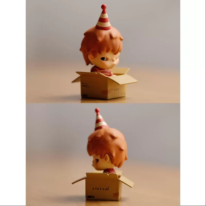 Serie Hirono El Otro En Ningún Lugar Seguro