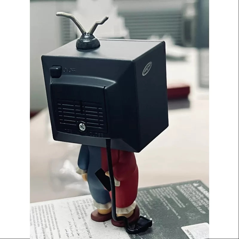 Serie Hirono Mime Secret Silent (1/144) Serie Hirono Mime Secret Silent (1/144)