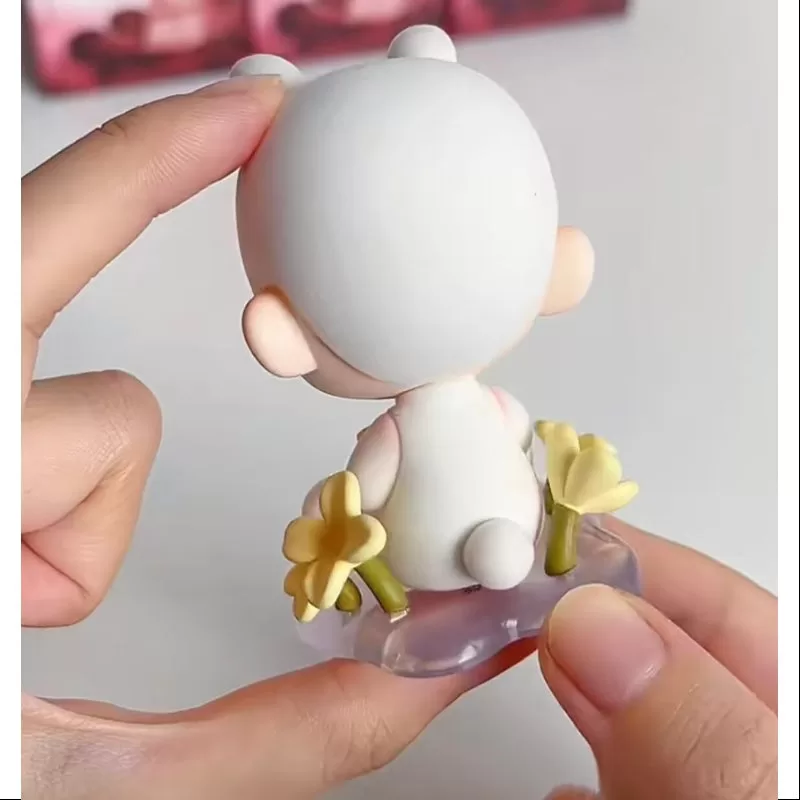 Serie KUBO Respirando Laurel Whispers Serie KUBO Respirando Laurel Whispers