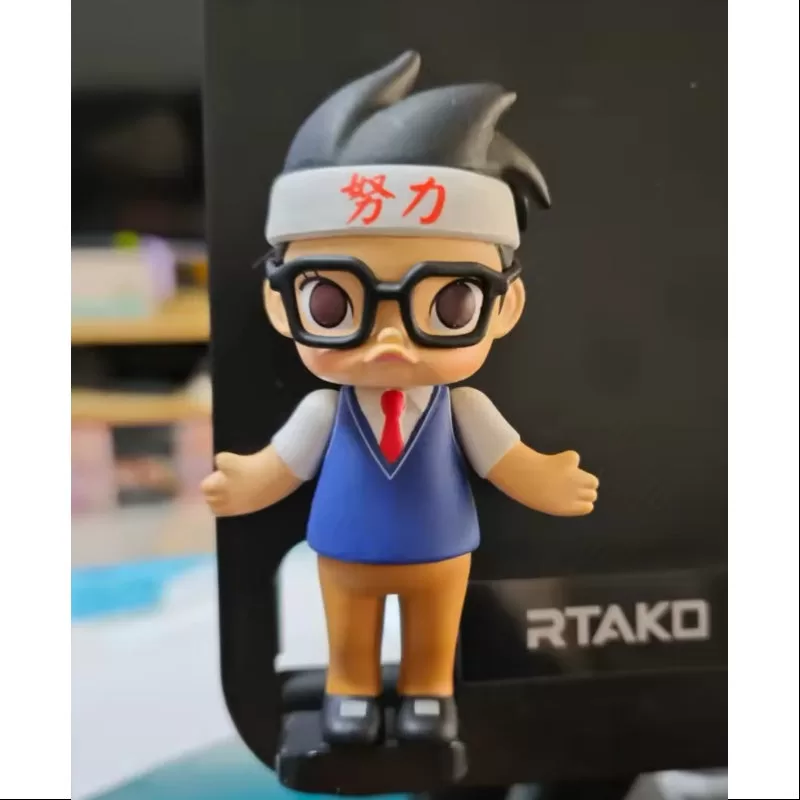 Serie La vida escolar de Molly: Colección completa abierta Serie La vida escolar de Molly: Colección completa abierta