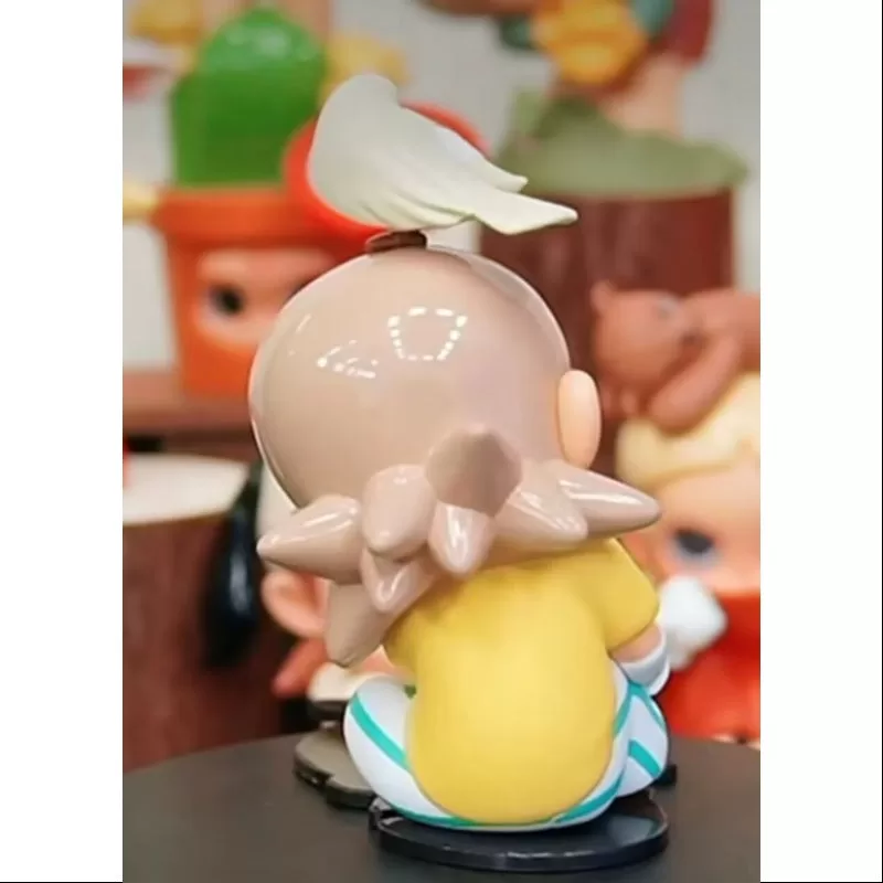 Serie Let it Be de Zsiga Haciendo Compañía Serie Let it Be de Zsiga Haciendo Compañía