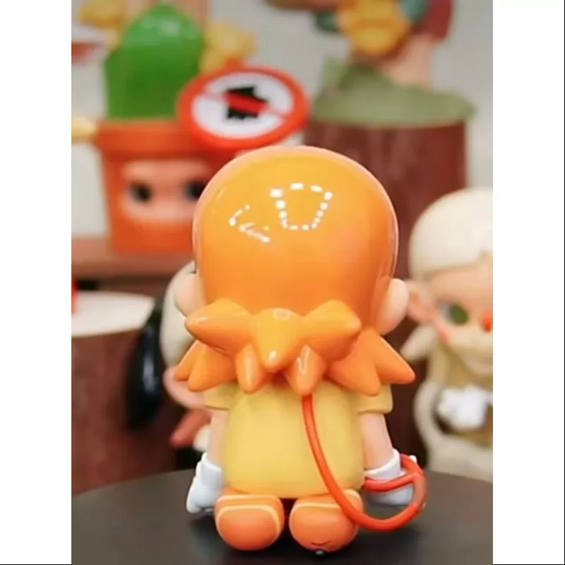 Serie Let it Be de Zsiga No me domestices Serie Let it Be de Zsiga No me domestices