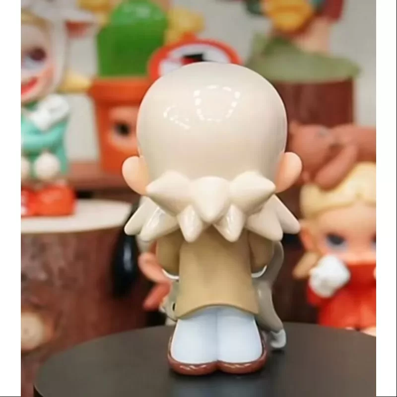 Serie Let it Be de Zsiga No seas tímido Serie Let it Be de Zsiga No seas tímido