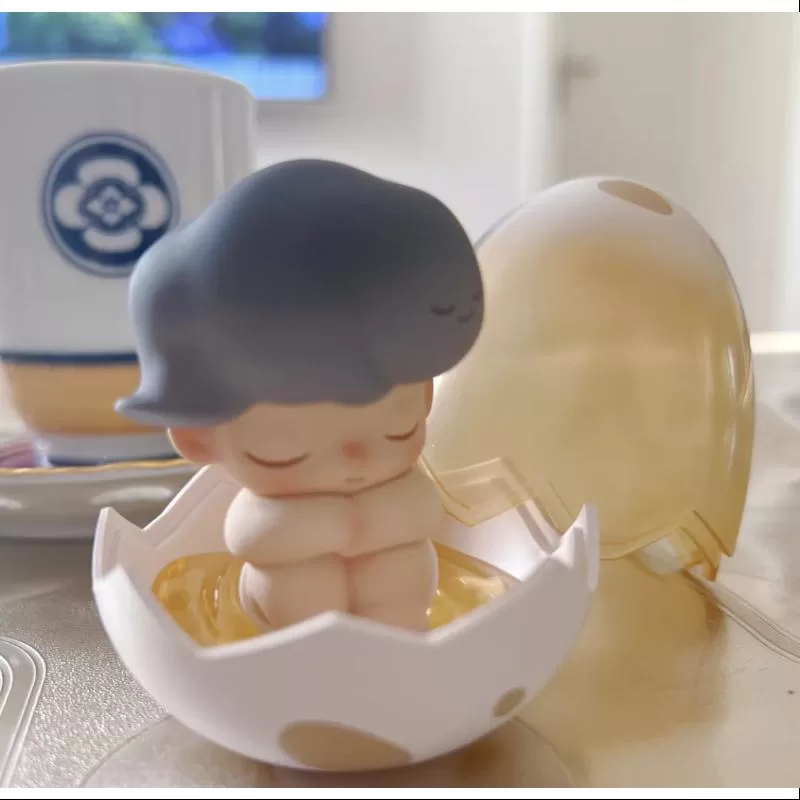 Serie Mundial Jurásica DIMOO HISTORIA JURÁSICA