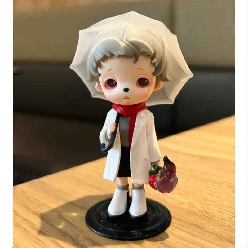 Serie Sueños Lúcidos de Inosoul Amor Silencioso