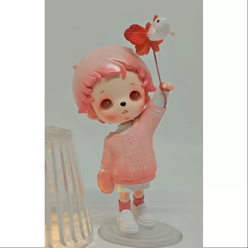 Serie Sueños Lúcidos de Inosoul El Trotamundos Solitario