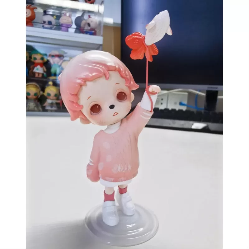 Serie Sueños Lúcidos de Inosoul El Trotamundos Solitario Serie Sueños Lúcidos de Inosoul El Trotamundos Solitario