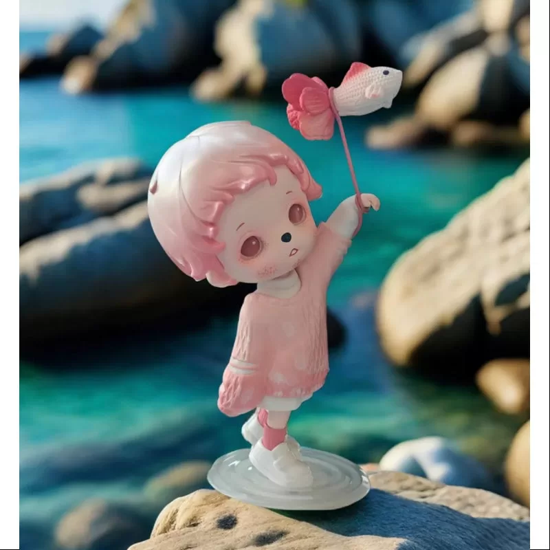 Serie Sueños Lúcidos de Inosoul El Trotamundos Solitario