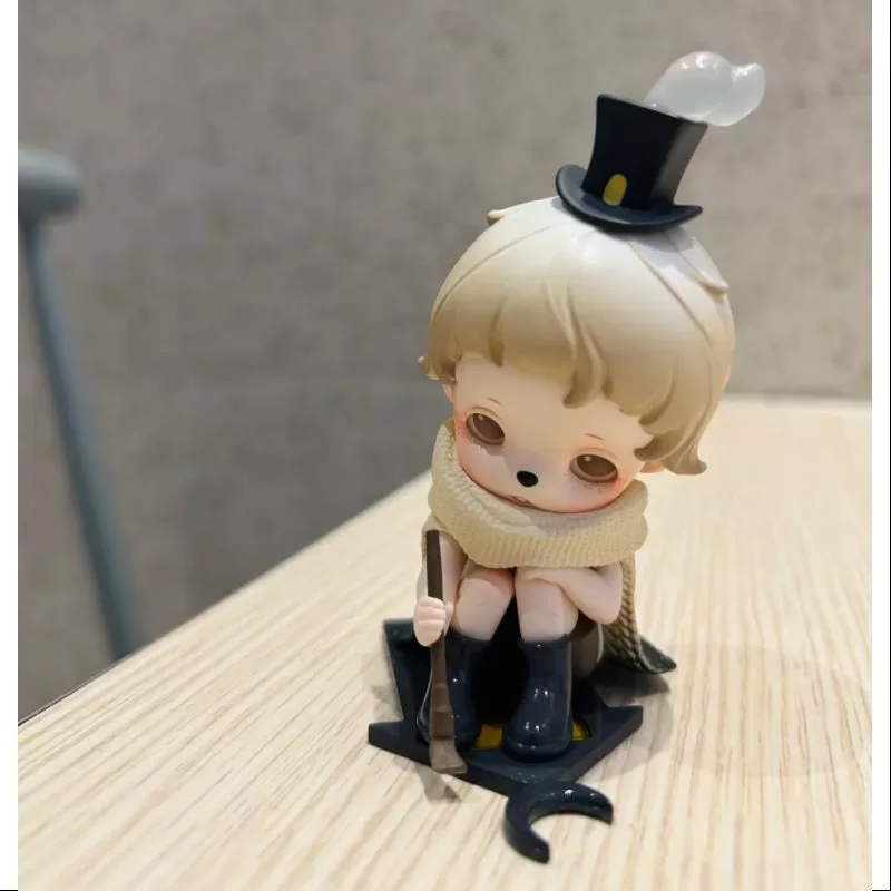 Serie Sueños Lúcidos de Inosoul La Pieza Faltante