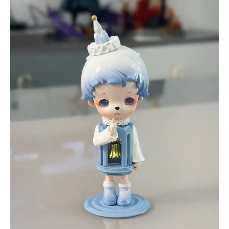 Serie Sueños Lúcidos de Inosoul Susurros del Viento Serie Sueños Lúcidos de Inosoul Susurros del Viento