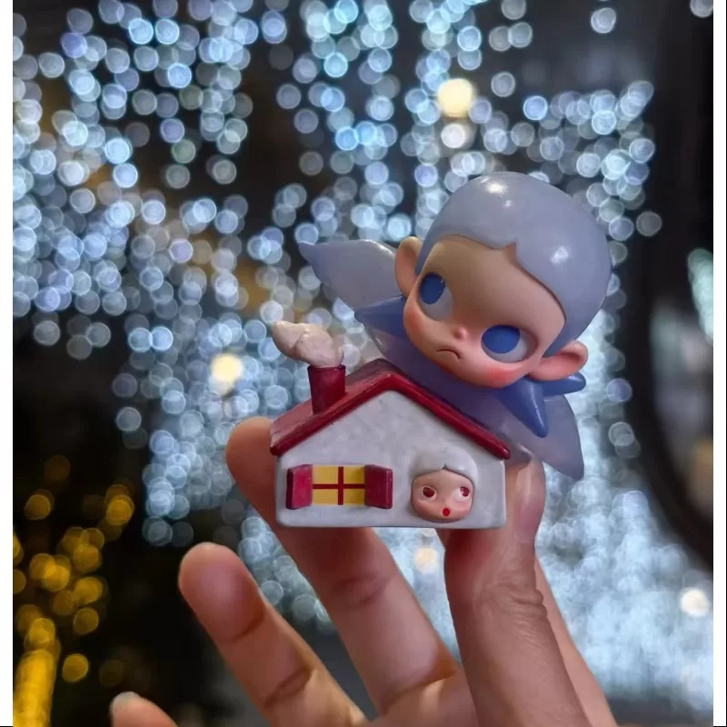 Serie Zsiga Borderline Drifter Pájaro sobre el tejado Serie Zsiga Borderline Drifter Pájaro sobre el tejado