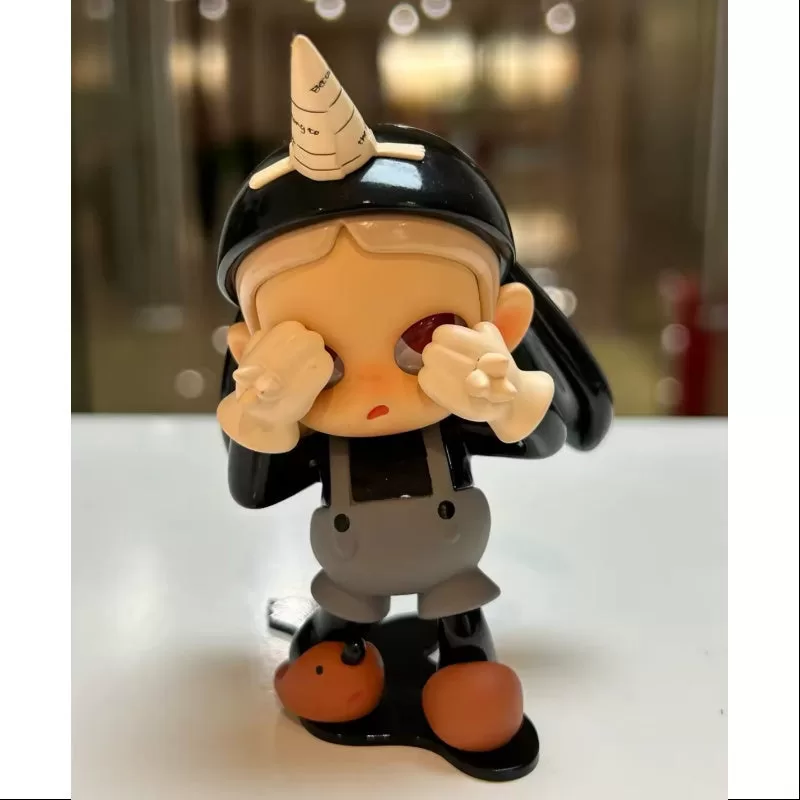 Serie Zsiga Somos Tan Lindos Un Sueño Hecho de Papel