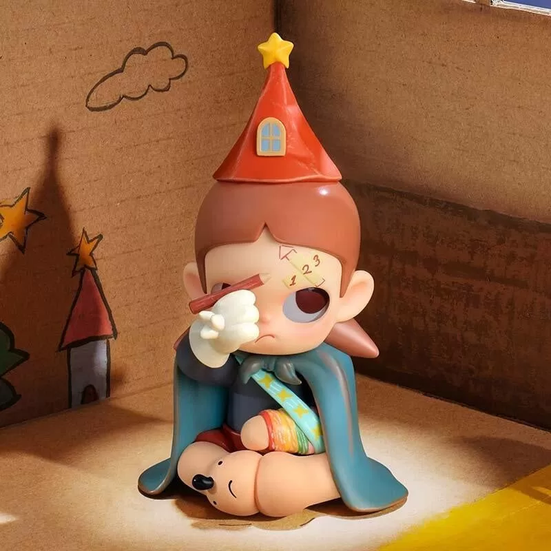 Serie Zsiga Todos Somos Niños Curación Serie Zsiga Todos Somos Niños Curación