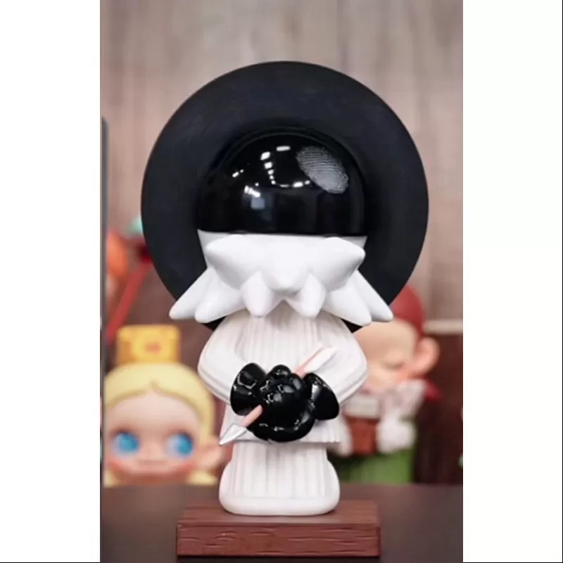 Serie Zsiga Todos Somos Niños: El Objetivo Secreto (1/144)