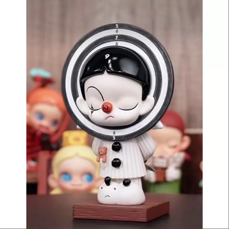 Serie Zsiga Todos Somos Niños: El Objetivo Secreto (1/144)