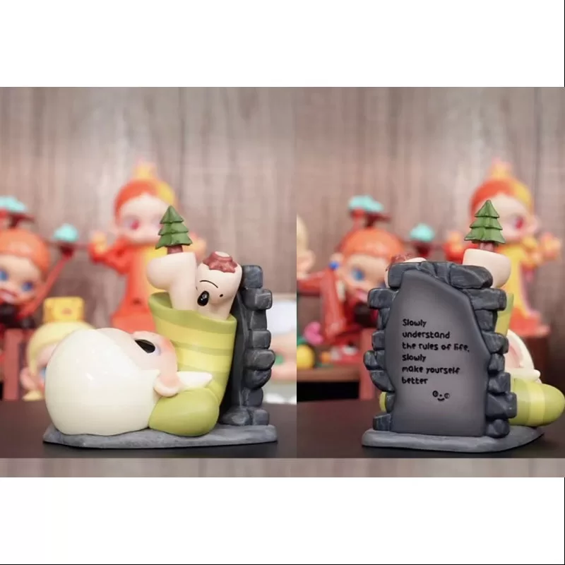 Serie Zsiga Todos Somos Niños Observer