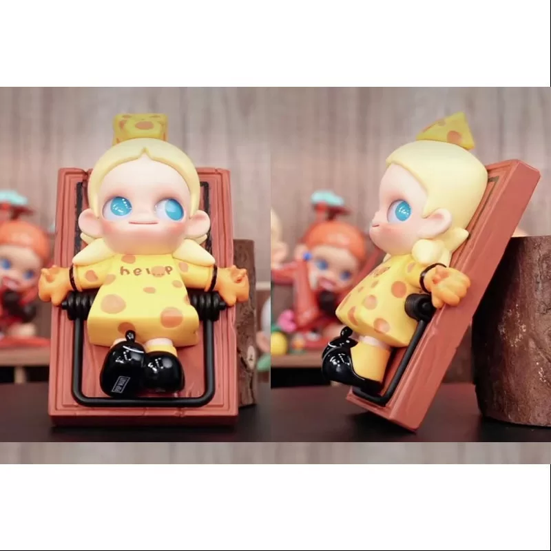 Serie Zsiga Todos Somos Niños ¡Cuidado con los Malos!