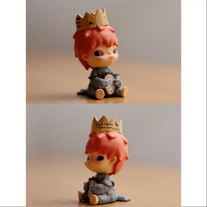 Serie completa de Hirono The Other One abierta Serie completa de Hirono The Other One abierta