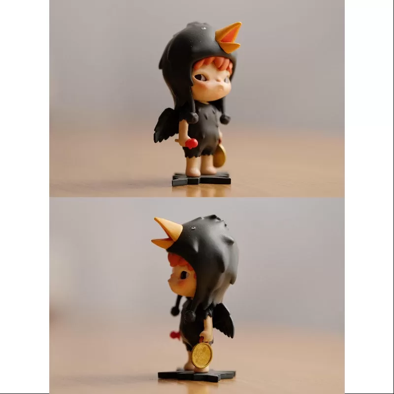 Serie completa de Hirono The Other One abierta Serie completa de Hirono The Other One abierta